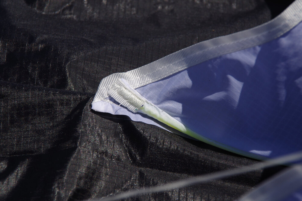 A plastic insert details.JPG