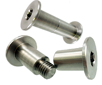 Low-Profile-Socket-Sex-Bolts.png