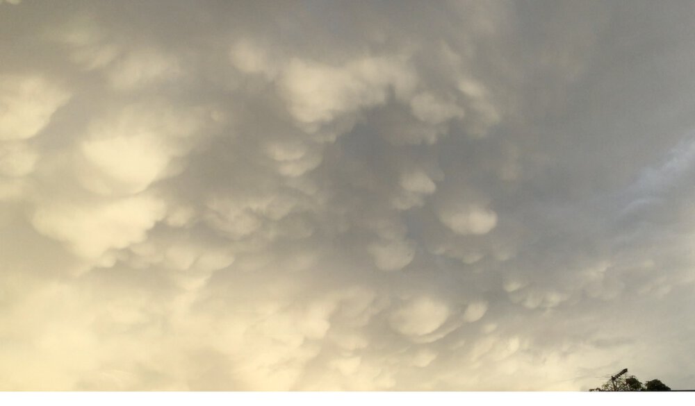 clouds.jpeg