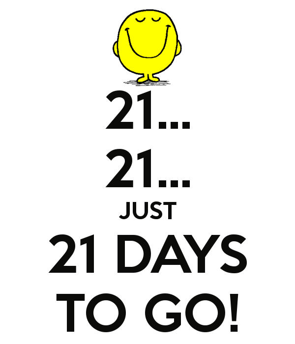 21-21-just-21-days-to-go.png