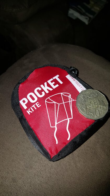 20170424_190927.jpg