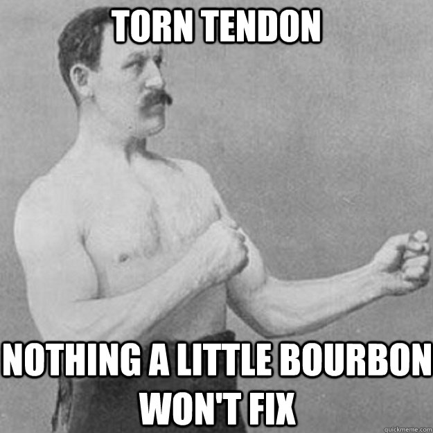 tendonitis.jpeg
