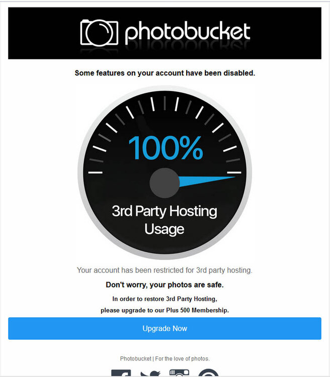 Photobucket-3rd-party-hosting-warning.jpg