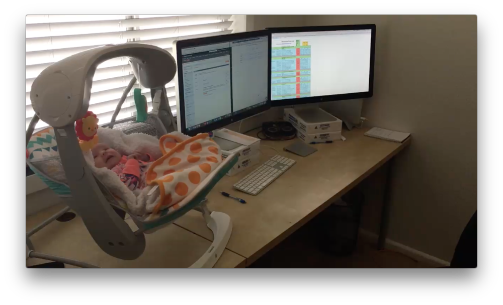 olivia-office.png