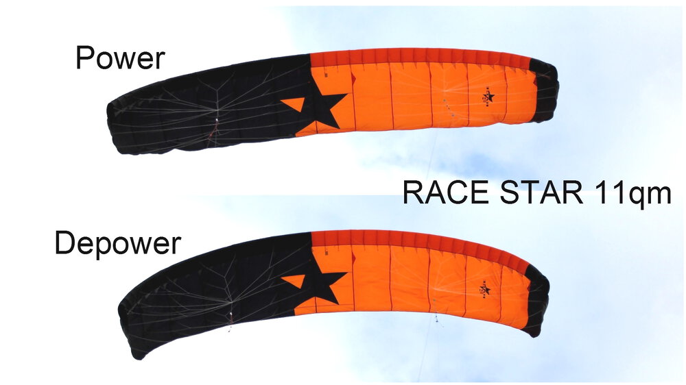 Race Star P+D 001.jpg