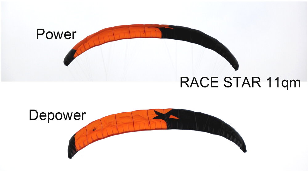 Race Star P+D 002.jpg