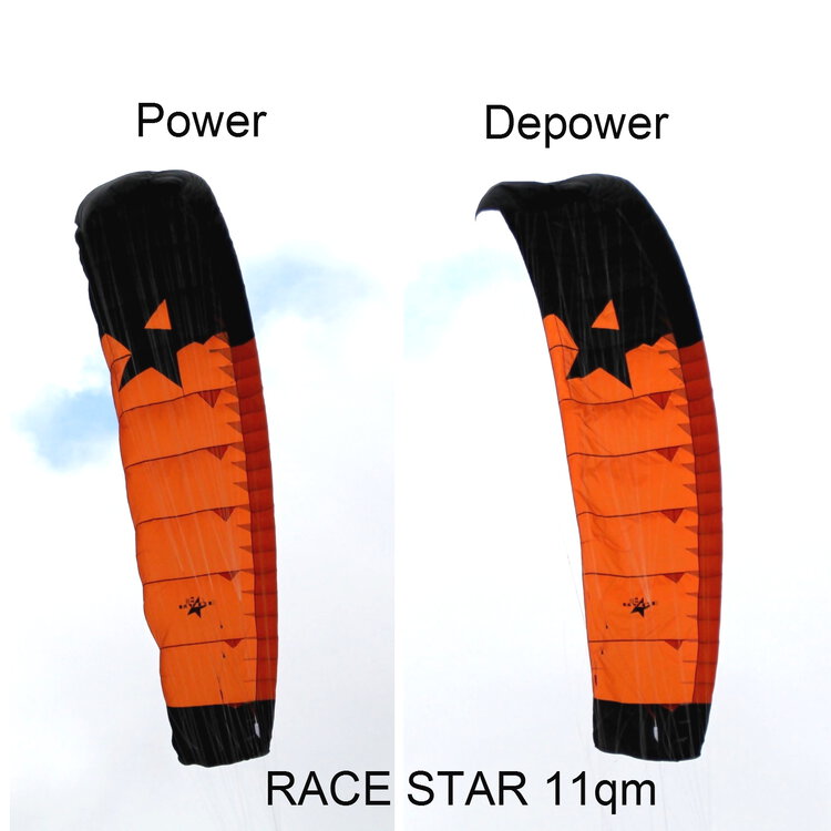Race Star P+D 003.jpg