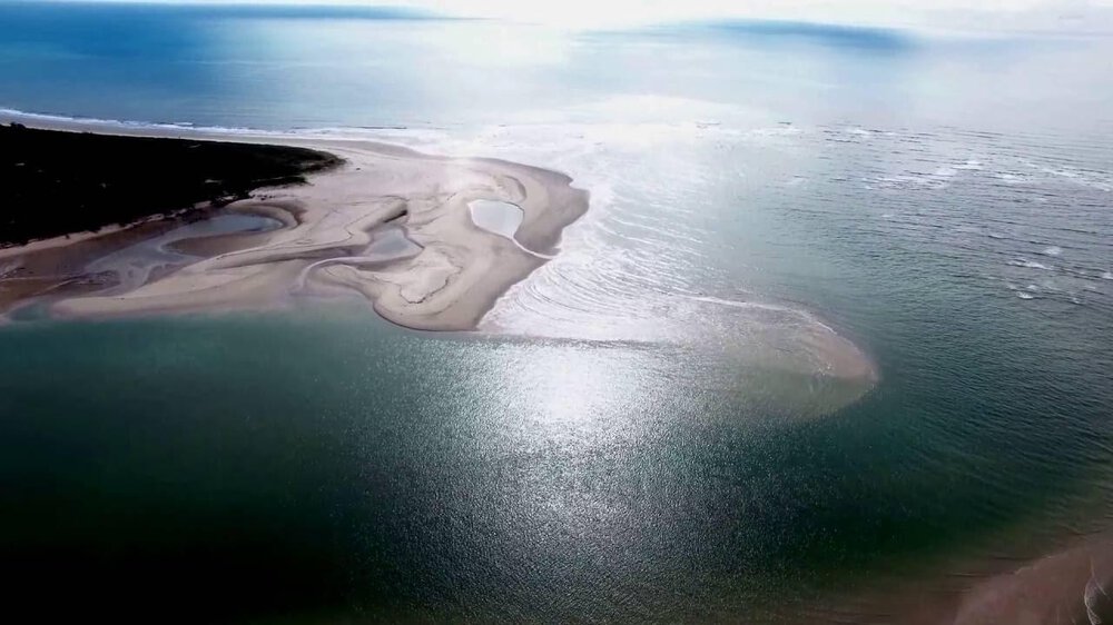 Theodelite creek.jpg