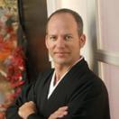 Harald Farthofer