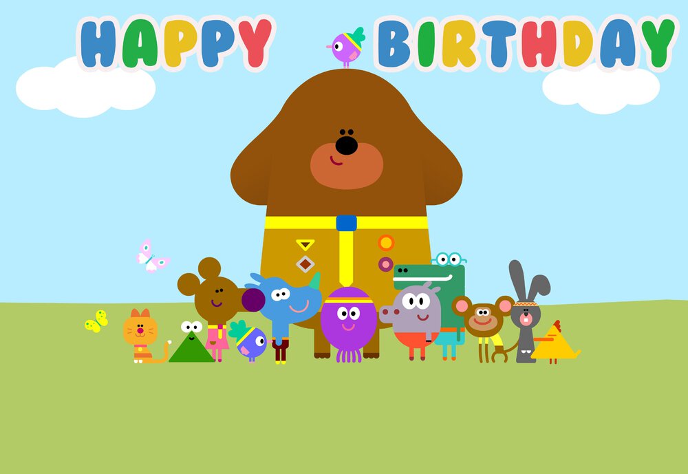 InMemory-Cartoon-Hey-Duggee-animals-Happy-Birthday-Banner-Photography-Backgrounds-for-Photo-studio-baby-shower-Backdrops.jpg