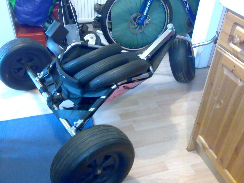 02122009476.jpg