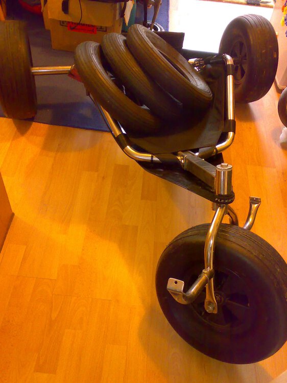 02122009477.jpg