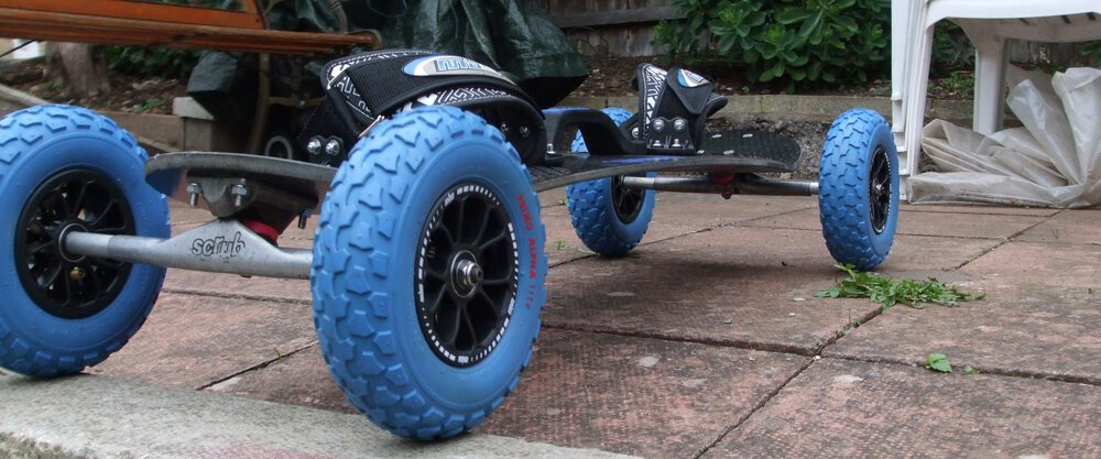 DSCF1387 smaller_W.jpg