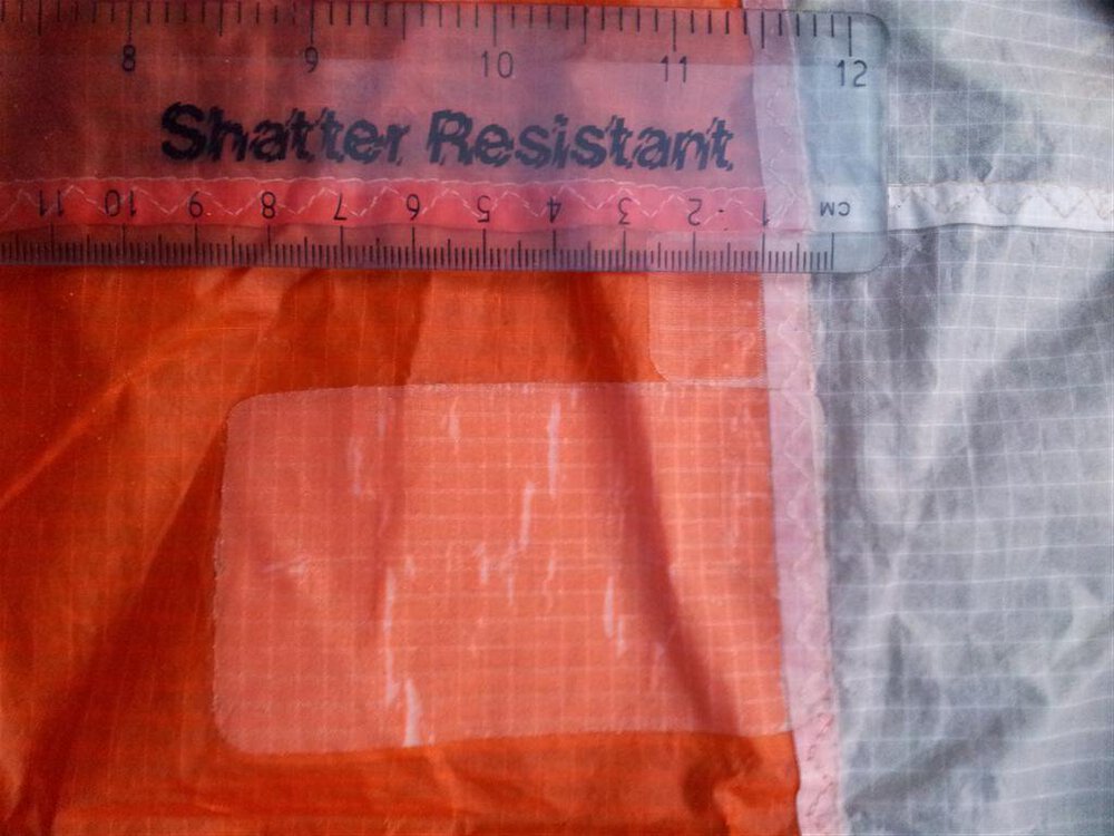 13m_repair (Large).jpg