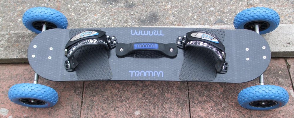 DSCF1388 smaller_W.jpg