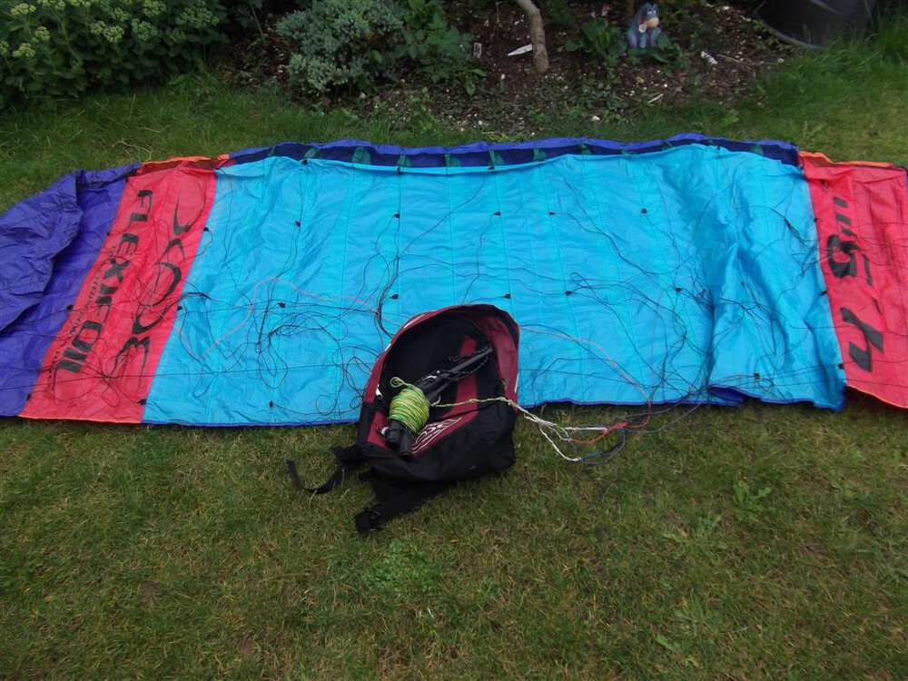 DSCF1028 (Large)..jpg