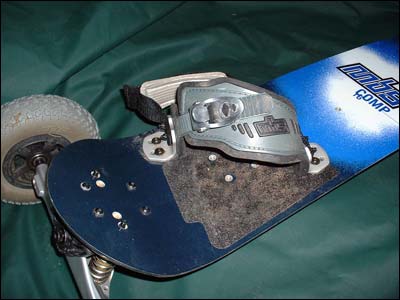 More information about "MBS Comp16 pro - long term test"