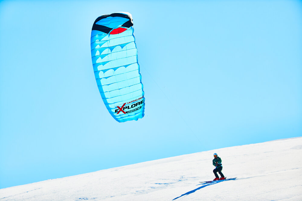 ozone_explore_v1_kite_001.jpg