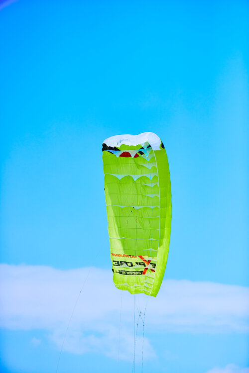 ozone_explore_v1_kite_007.jpg
