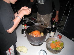 not a bad feed guys.jpg