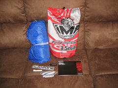 Ozone Imp Quattro 3_5m 005_1280x960.jpg