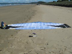 Peter_Lynn_Reactor_6_4m 046_1280x960.jpg