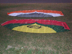 Ozone Access XC 022.jpg