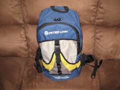 Peter_Lynn_Reactor_6_4m 001.jpg