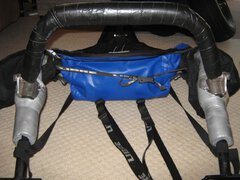 Buggy Backrest 005.jpg