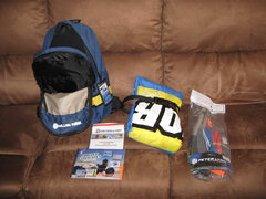 Peter_Lynn_Reactor_6_4m 013.jpg