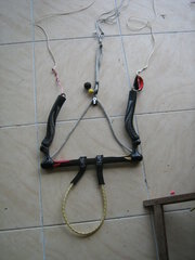 pulley bar 002.jpg