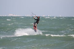 06 Brother France Nov 2007.jpg