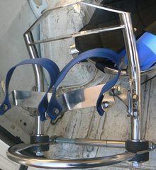 Front Forks.jpg