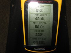 Bangalee 25-5-09 011_1280x960.jpg