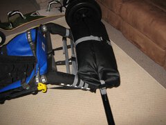 Libre V-Max 2 019_1280x960.jpg