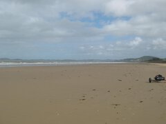 Bangalee 25-5-09 009_1280x960.jpg