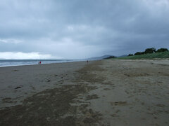 Beach at Bangalee 1.jpg