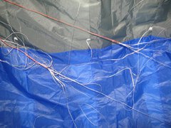 Ozone Imp Quattro 3_5m 015_1280x960.jpg