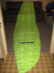 Pansh Sprint 003_1280x960.jpg