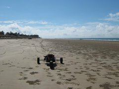 Bangalee 30-5-09 002_1280x960.jpg