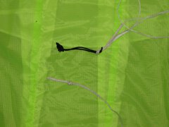 Pansh Sprint 006_1280x960.jpg