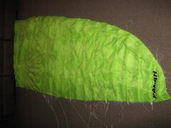 Pansh Sprint 018_1280x960.jpg