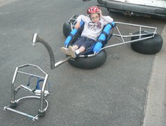 Dominator Stretched.jpg