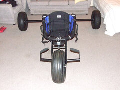 Libre V-Max II 003.jpg