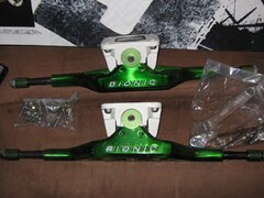 GI Patrol 106 012_1280x960.jpg