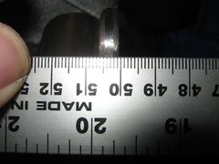 Buggy Backrest 016.jpg