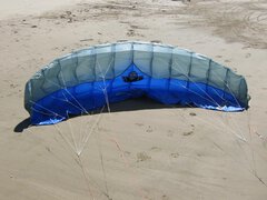 Ozone Imp Quattro 3_5m 033_1280x960.jpg