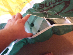 Cult 45 Leading Edge.jpg