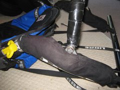 Buggy Backrest 004.jpg