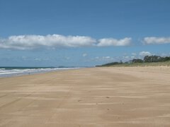 Yeppoon Beach 3-3-09 002_1280x960.jpg